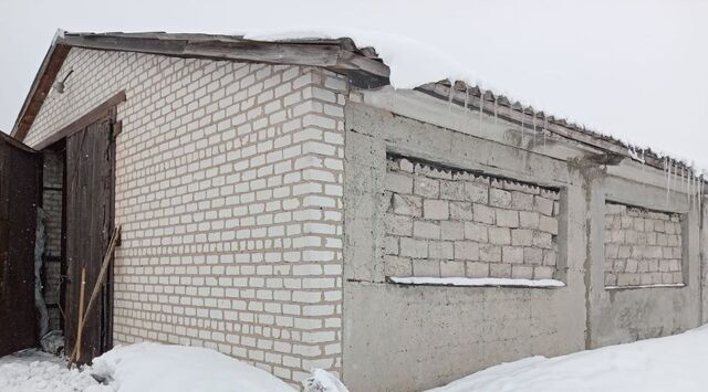 свободного назначения р-н Новомалыклинский с Высокий Колок ул Советская 20/1 Высококолковское с/пос фото