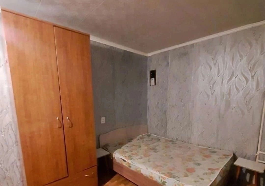 квартира г Рязань р-н Октябрьский ул Новоселов 4к/1 фото 3