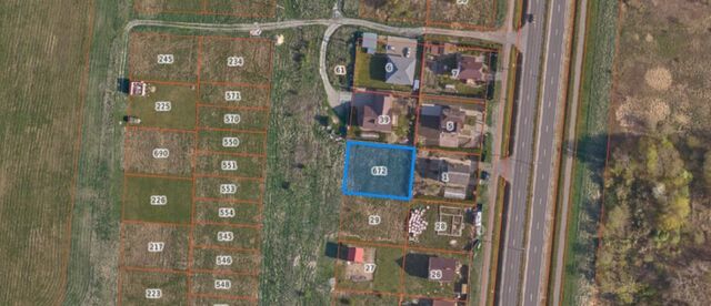 офис р-н Зеленоградский г Зеленоградск п Сосновка фото