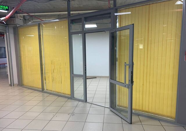 свободного назначения р-н Мотовилихинский ул Уинская 8а фото