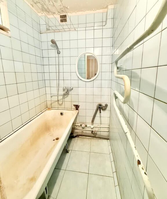 квартира г Ижевск ул Оружейника Драгунова 54 фото 19
