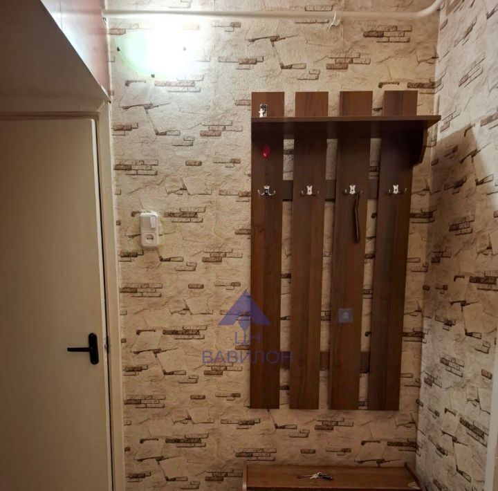 квартира г Волгодонск ул Ленина фото 6