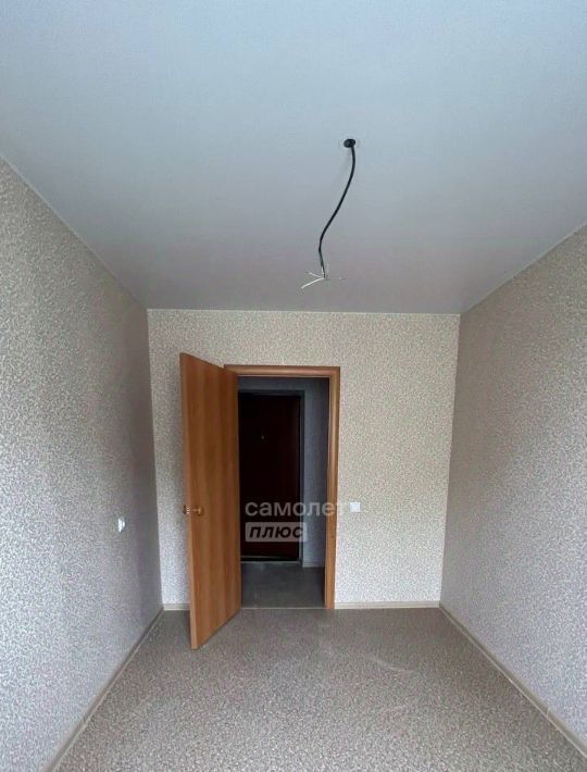 квартира г Сызрань ул Стандартные Дома 1ак/2 фото 10