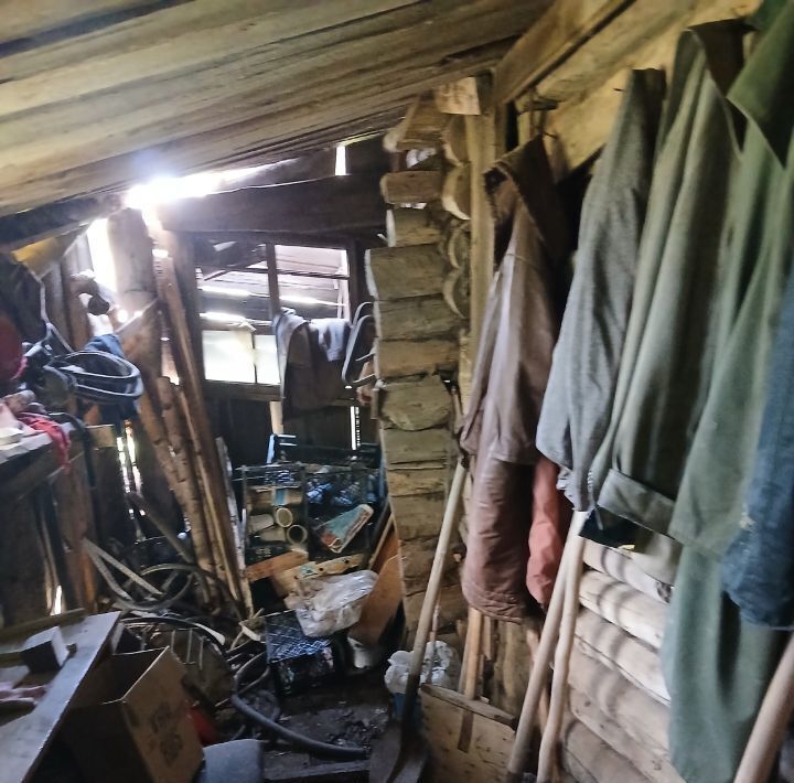 дом г Красноуральск ул Казакова 12 фото 9