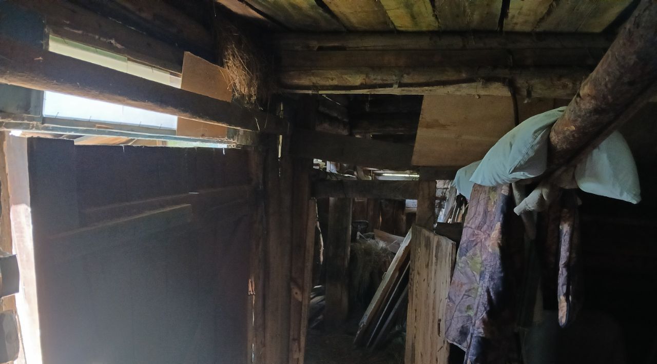 дом г Красноуральск ул Казакова 12 фото 11