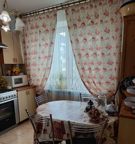 Заречная Молитовка Адмирала Макарова, 4/5 фото