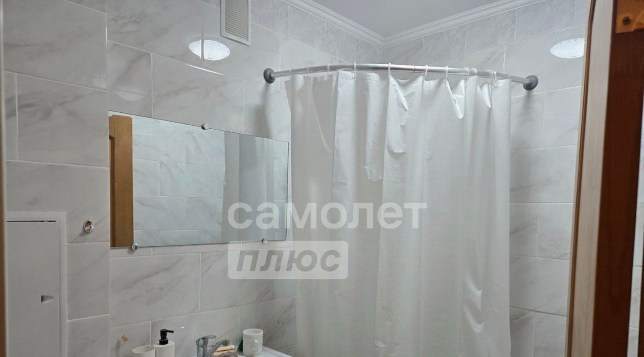 квартира г Элиста мкр 3 18 фото 13