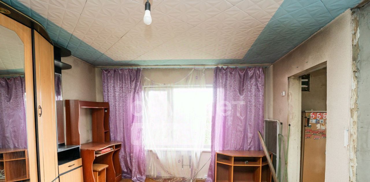 дом г Кыштым ул Малая Тюменская фото 9