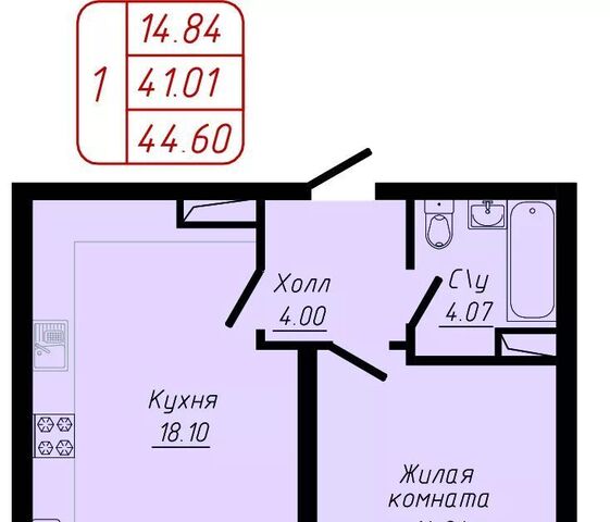 дом 37б фото