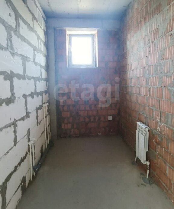 квартира г Ставрополь ул Кирина 32 фото 5