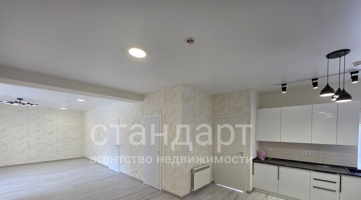 дом г Ессентуки ул Фурманова фото 3