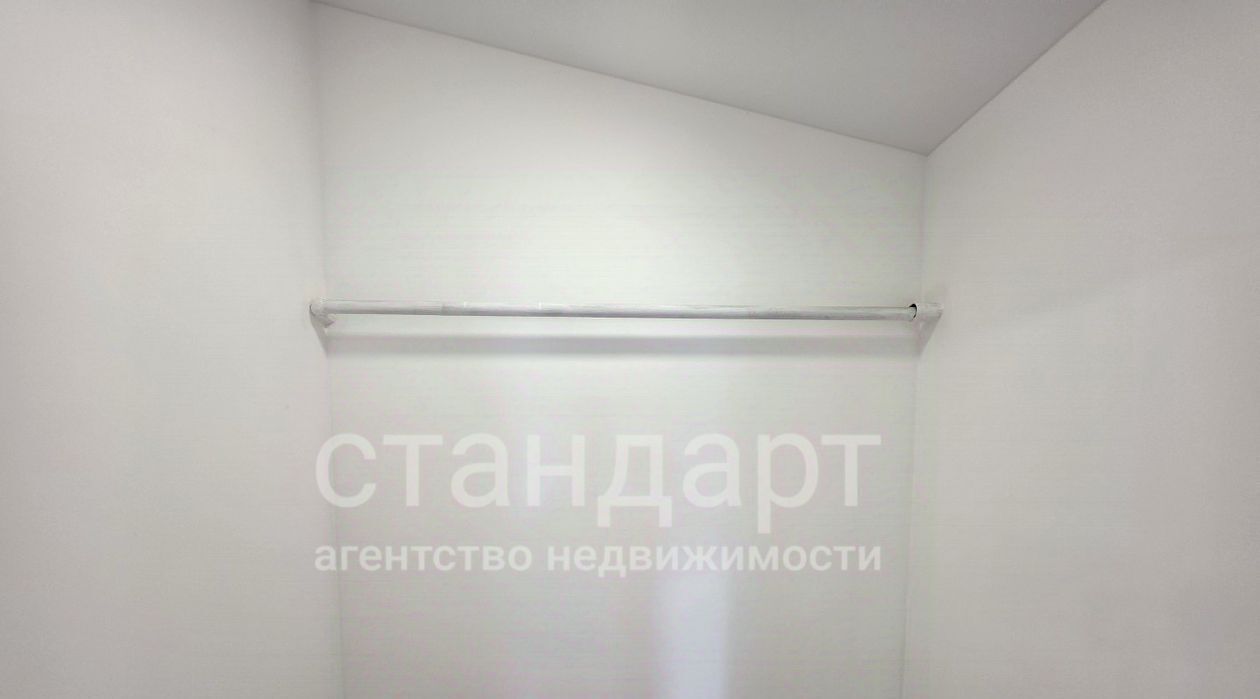 дом г Ессентуки ул Фурманова фото 8