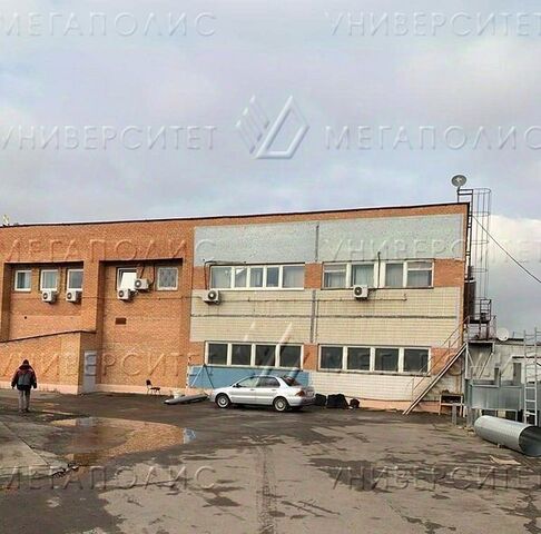Перерва 1-й Курьяновский проезд, 15С 197 фото