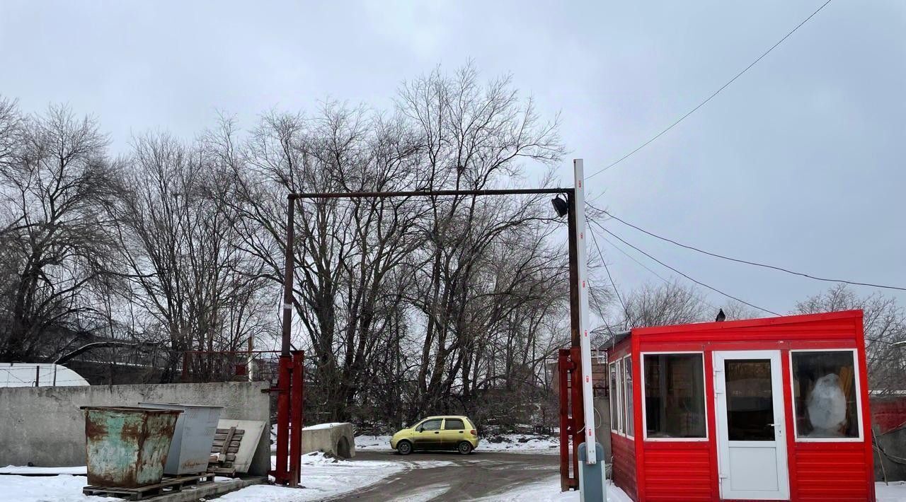 офис г Ростов-на-Дону р-н Советский ул Доватора 146л фото 9