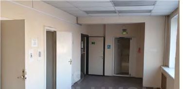 свободного назначения р-н Советский дом 19а фото