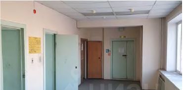 свободного назначения р-н Советский дом 19а фото
