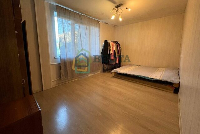 метро Автово дом 27к/3 фото