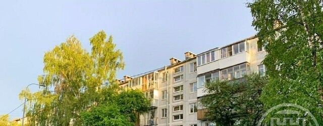 ул Скуридина 2 р-н Петродворцовый фото
