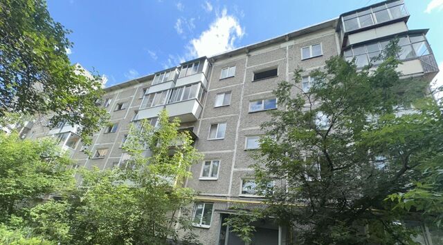 ул Белореченская 14 фото
