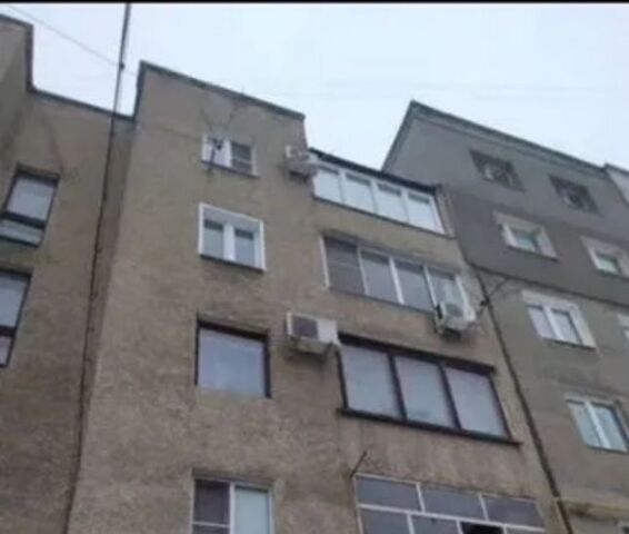 р-н Октябрьский ул Советская 148/45к 1 фото
