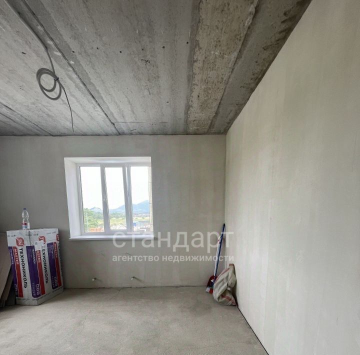 квартира г Ессентуки ул Никольская фото 25