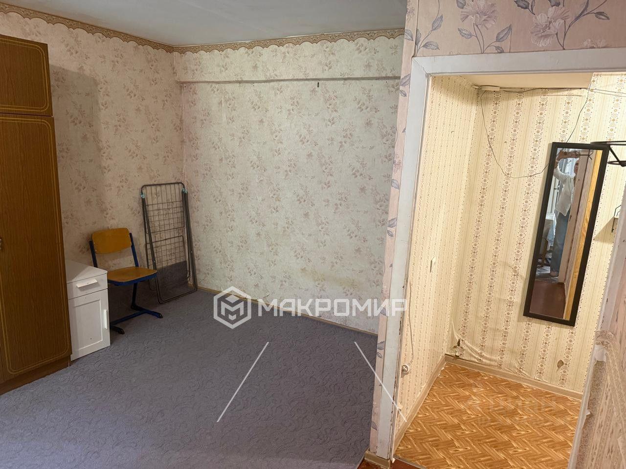квартира г Одинцово ул Вокзальная 1 Одинцово фото 4