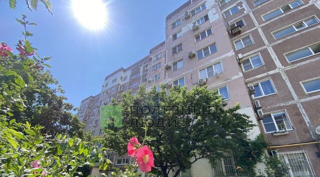 р-н Центральный ул Энгельса 80 фото
