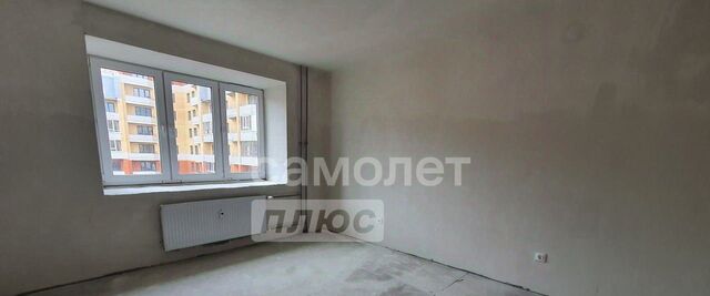 Суконная слобода ул Зур Урам 1кк/2 фото