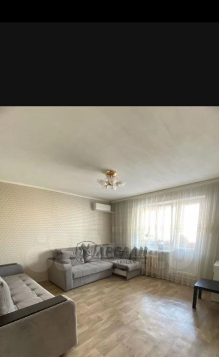 квартира г Казань ул Академика Парина 4 Проспект Победы фото 2