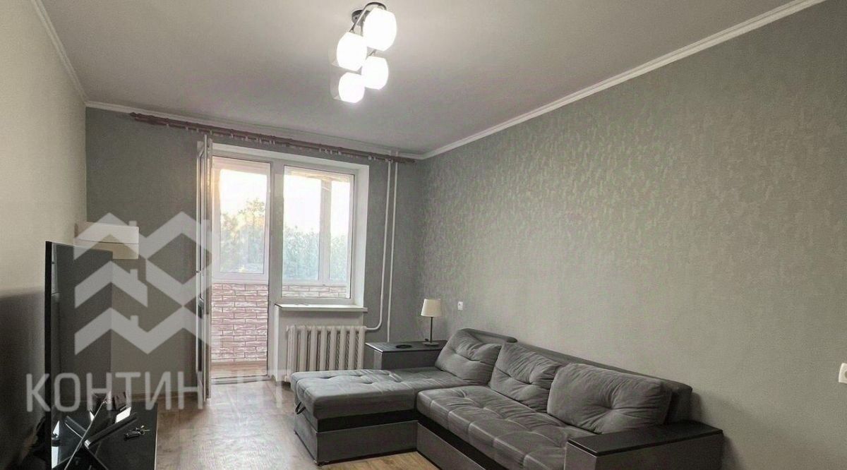 квартира г Саки ул Набережная 5 фото 4