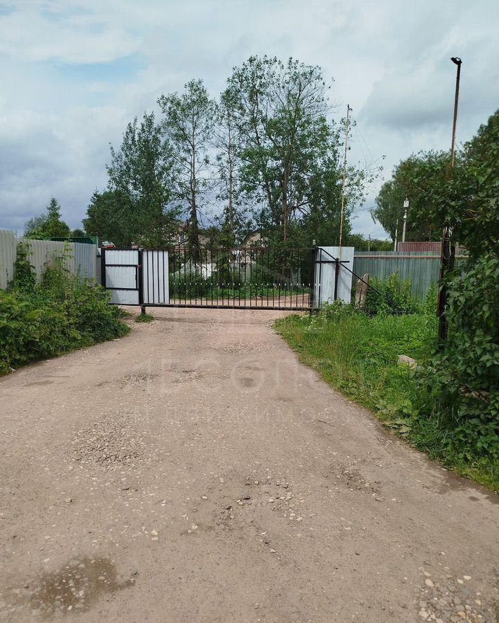 дом г Сергиев Посад снт Горизонт 52 км, 170, Сергиево-Посадский г. о., Ярославское шоссе фото 36