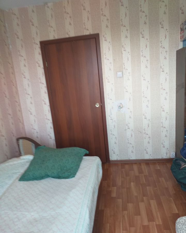 квартира г Балашиха мкр Авиаторов ул Третьяка 7 фото 8