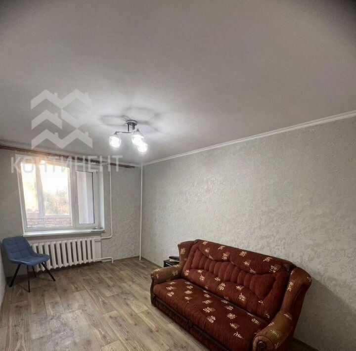 квартира г Саки ул Набережная 5 фото 7