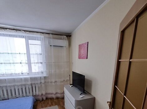 квартира г Евпатория пр-кт им.В.И.Ленина 54 фото 19