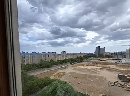 квартира г Евпатория пр-кт им.В.И.Ленина 54 фото 25