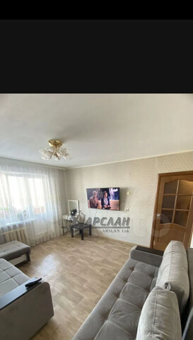 Горки-1 ул Академика Парина 4 Проспект Победы, м-н фото