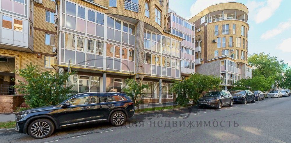 квартира г Нижний Новгород Горьковская ул Фрунзе 21 фото 20