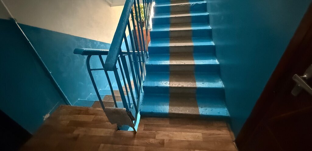 квартира г Владикавказ ул Кутузова 110 фото 4