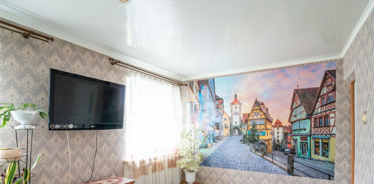 квартира г Верхний Уфалей ул Чекасина 8 фото 17