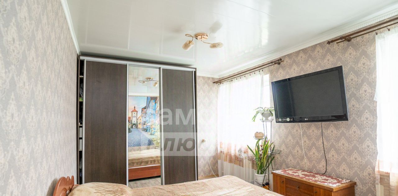 квартира г Верхний Уфалей ул Чекасина 8 фото 20