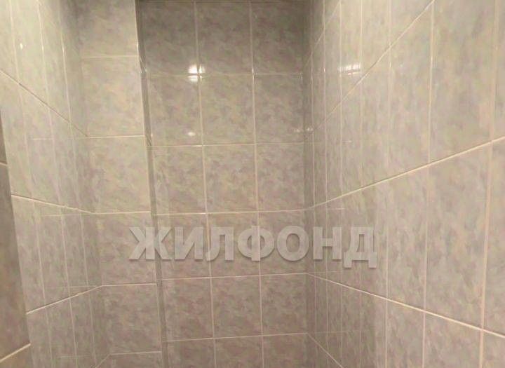 квартира г Белгород Западный ул Советская 3а фото 6