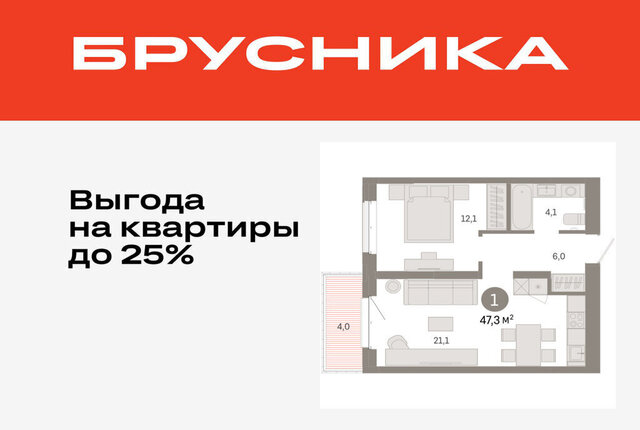 жилой комплекс На Минской фото