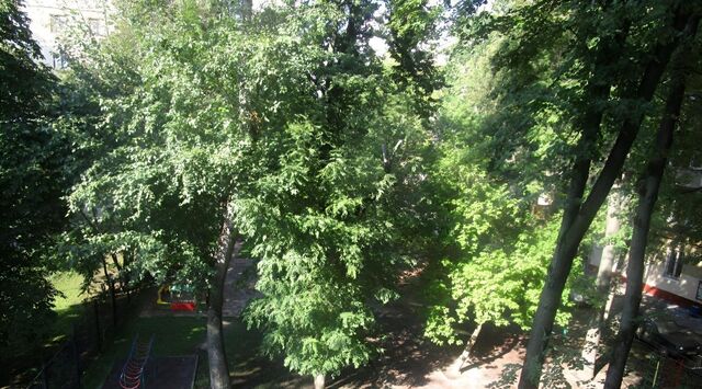 метро Тушинская ул Мещерякова 4к/1 фото