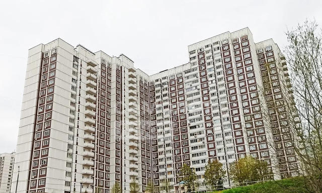 ул Таллинская 32/3 фото