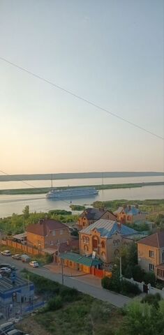р-н Комсомольский ГЭС 9-й комплекс Республика Татарстан Татарстан, 24 фото