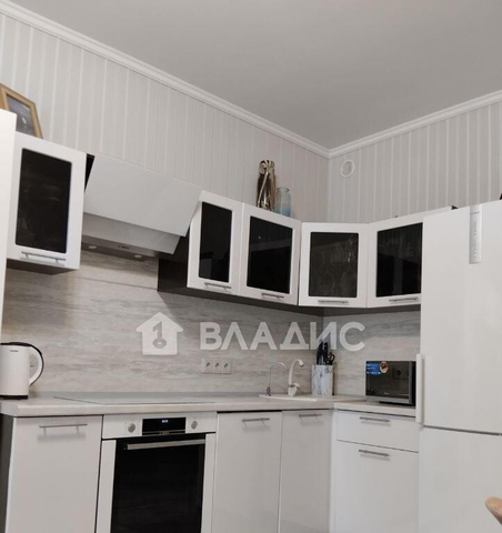 дом 26 Одинцово, 8-й м-н фото