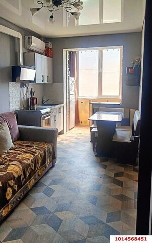 микрорайон Сады Калинина ул Семеновская 43 фото