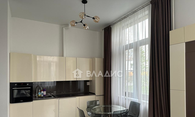 метро Домодедовская ул Ясеневая 12/2 фото