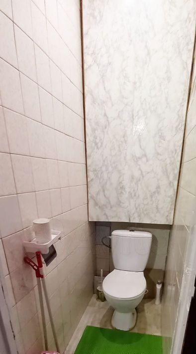 квартира г Симферополь р-н Киевский ул Ростовская 2 фото 16