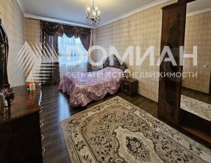 дом г Батайск ул Солнечная фото 6
